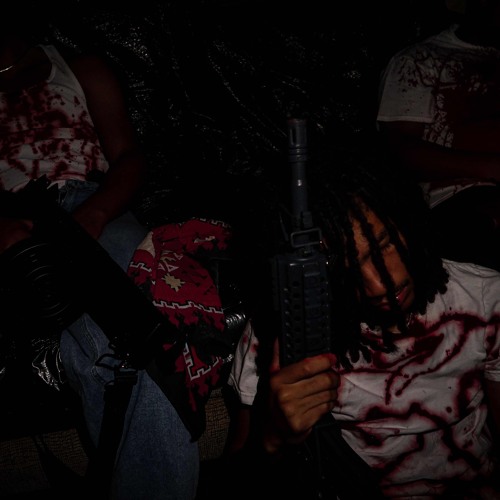 20Minutes(Prod.Moodywho)
