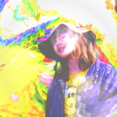 Write Now (Prod. Space Monkey)