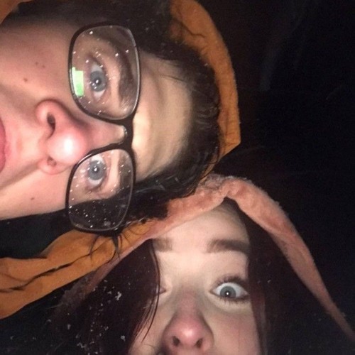 Різдво з тобою українською