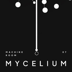 Machine Room