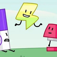 BFB OST_ On The Upp 2.0