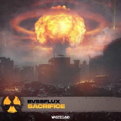 BVSSFLUX - SACRIFICE