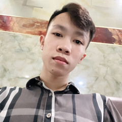 NST - YÊU THƯƠNG NHAU GÌ ĐÂU - ĐỨC ĐẠT ft GIA MINH RMX