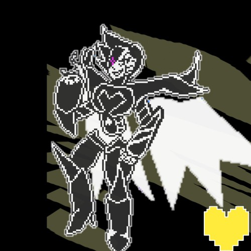 074 - POWER OF NEO, LAST SHOWDOWN