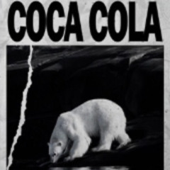 coca cola sick nights