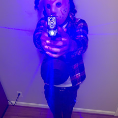 WATER (Intro) unreleased