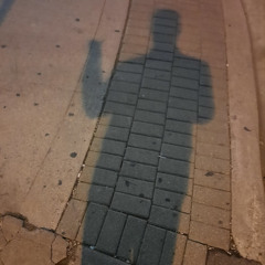 1825 (censored) (Add Instrumental) (3)