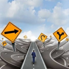 Caminhos (prod. percstro)