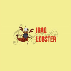 Iraq Lobster - Gyurto