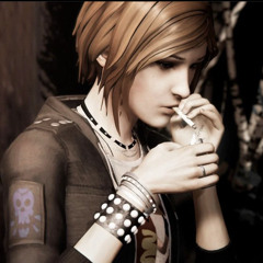 Tekk bis ich Verreck 🤤🔥❤️