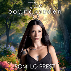 The Soundgarden x Romi Lo Presti (November 2025)