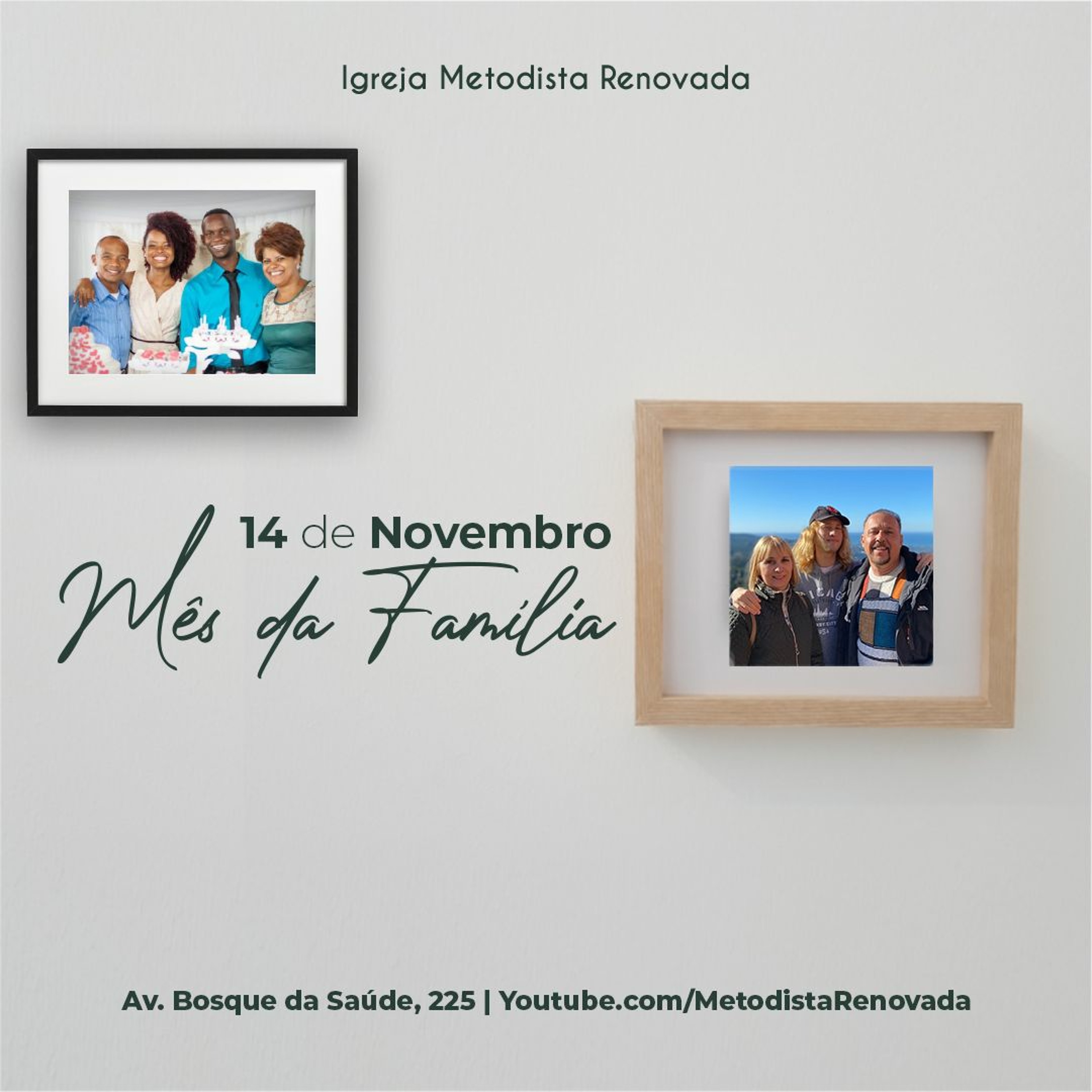 Renovada Internacional