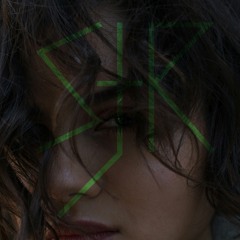 It's Stranger in the Dark - DEMO