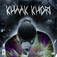 Khanjar