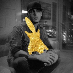 Chase Matthew - Love You Again (Flying Squirrel Remix)