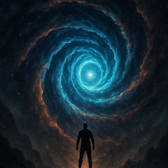 Verse 1 (Am – G – F – F)