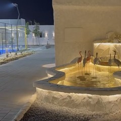 هلا هلا  وليد الشامي.mp3