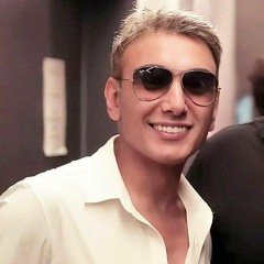 Shadmehr - To enghadr Dir Kardi