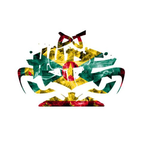 BACKAZ SHAKE IT TO THE MAX (DJ HYPE473 EDIT)