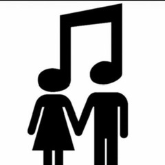 Show Me (fanatsia prod. anx1ous)