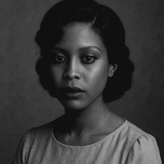 Erykah Badu - On And On (1950s Version)