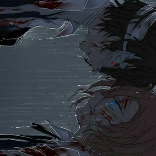 once upon a december ⋆ audio