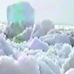 akula - ya ubegau (porfod remix)