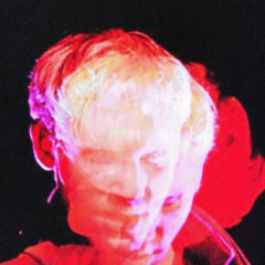 castaway (bonus track)