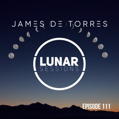 James de Torres - Lunar Sessions 111