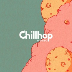 Hip-Hop Jazz