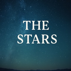The Stars