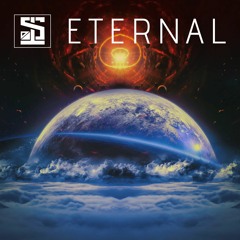Eternal (Epic Instrumental)