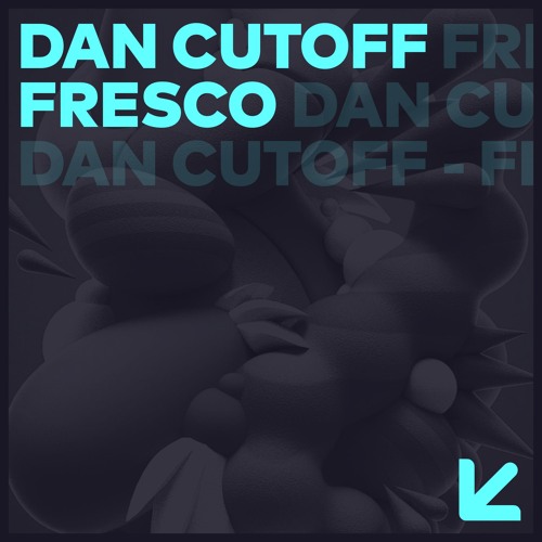 FRESCO EP (BH RECORDS)