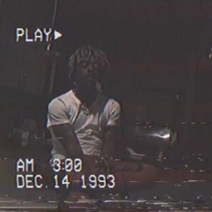 Lil Uzi Vert- SO HIT++ (Prod. Sonny Digital)