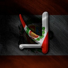 KSHMR Ultra Peru 2024 Official Mashup Mix (ft. Contigo Peru, Cariñito, Mi Corazon Encantado & more)