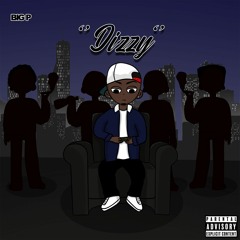 DIZZY (prod.daysix)