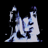 Night Tapes - drifting (kryptogram Remix)