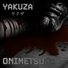 YAKUZA (prod. beefy808)