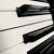 Artwork for Tonkammer 919 - Jazzcore - Duddled