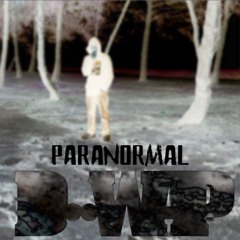 Paranormal