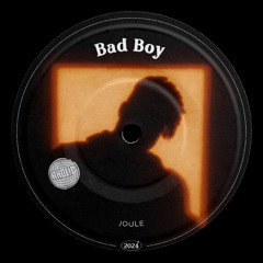 Bad Boy
