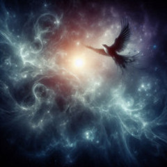 Himmel ohne Grenzen