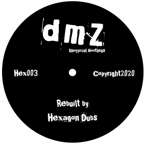 Loefah - Mud (Grey.scale Bootleg)