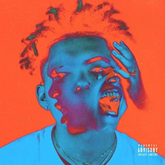 Leon Fanourakis - Tryna Be The G.O.A.T.