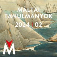 Saját utakon - a Globális Dél felzárkózásának dilemmái