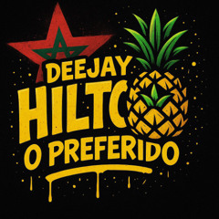 MCS PANICO LYSA E NAHARA MTG VEM MULHER PRO BAIRRO 13 ( DJS HILTON E MENOZÃO E JUNINHO