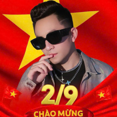 INTRO - HELLO VIET NAM  2.9 - BUOGS RMX
