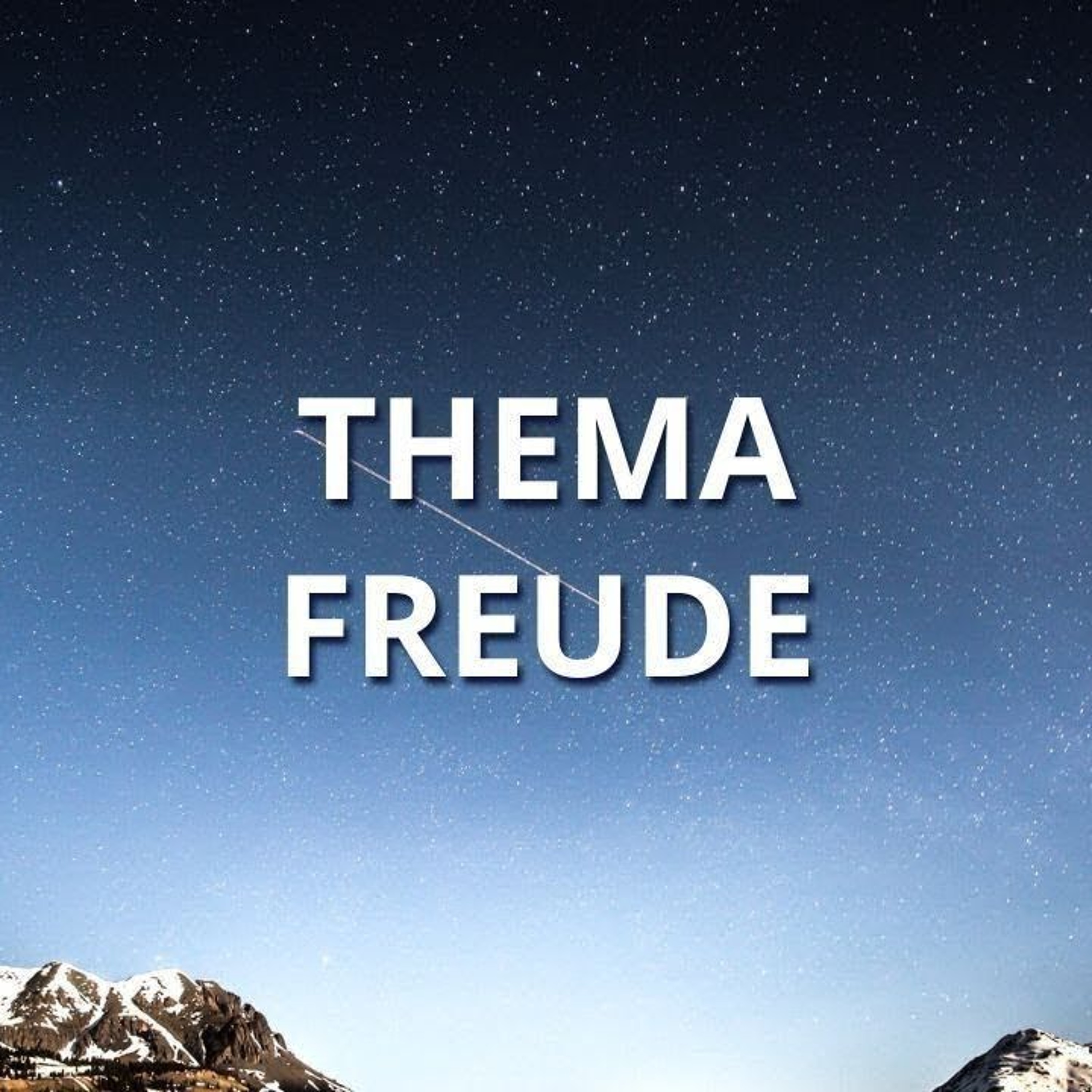 Andrea Hanheide - Podcasts zu EIn Kus in Wundern  - EKiW