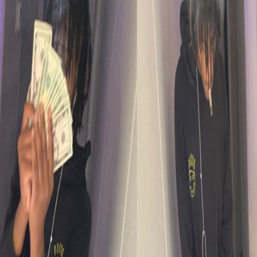 magmagmag @lando prod tek