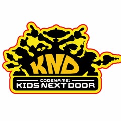 KND Jugg Lesson - Dj Preciozo